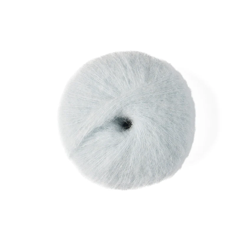 Alpaca Haze - Image 6