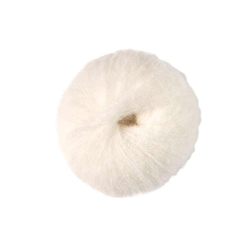 Alpaca Haze - Image 7