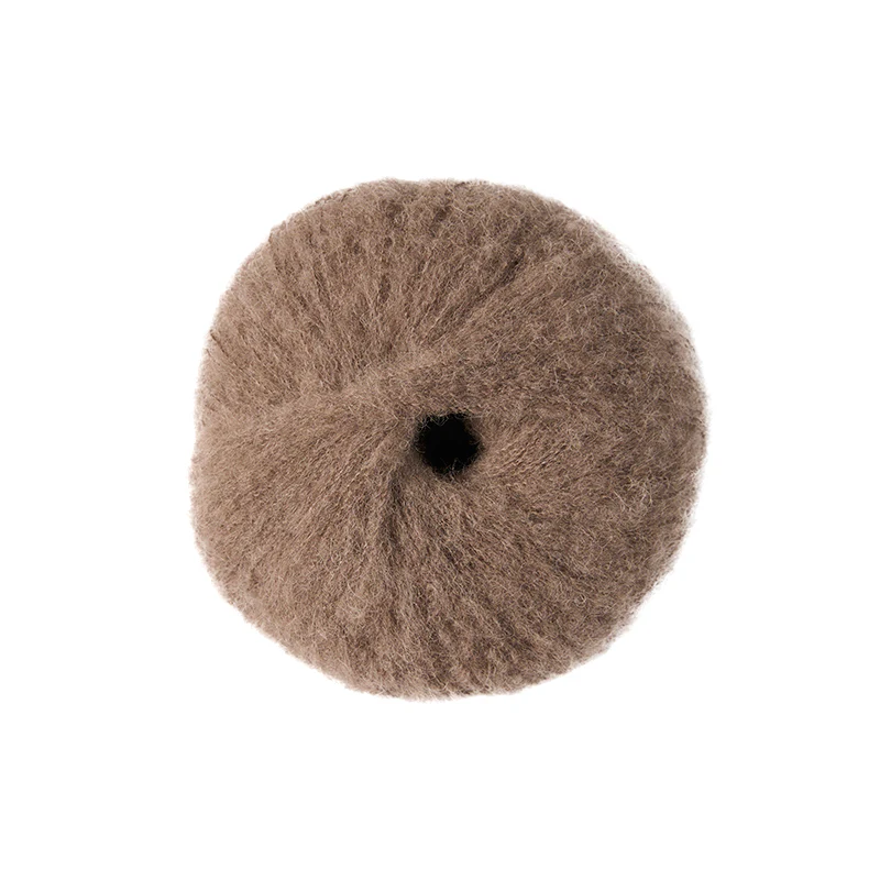 Alpaca Haze - Image 8