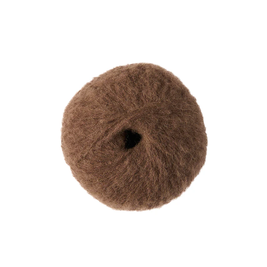 Alpaca Haze - Image 9
