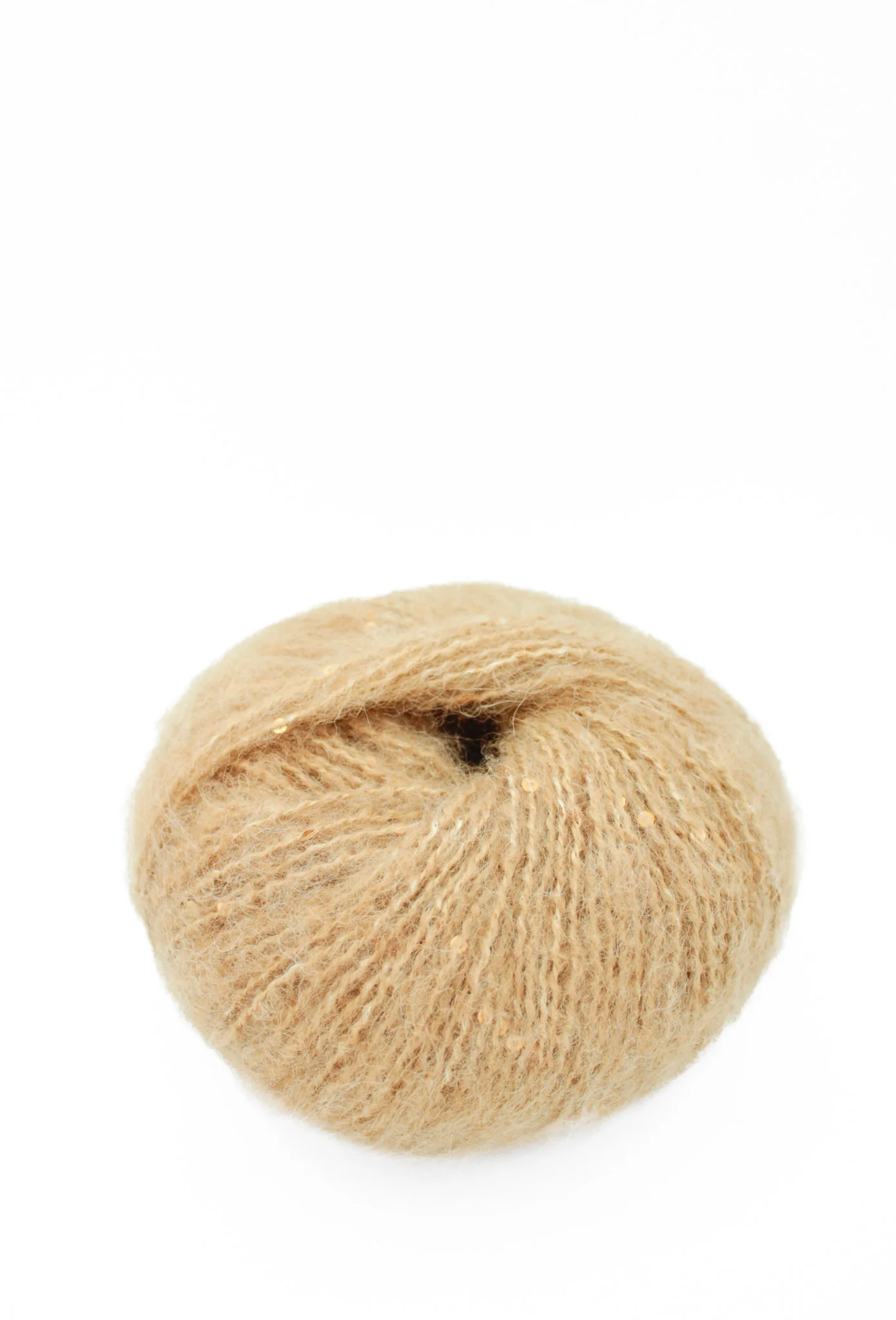 Alpaca Sparkle - Image 3