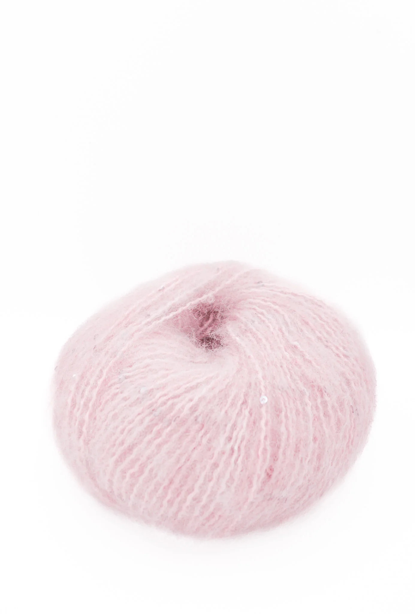 Alpaca Sparkle - Image 4