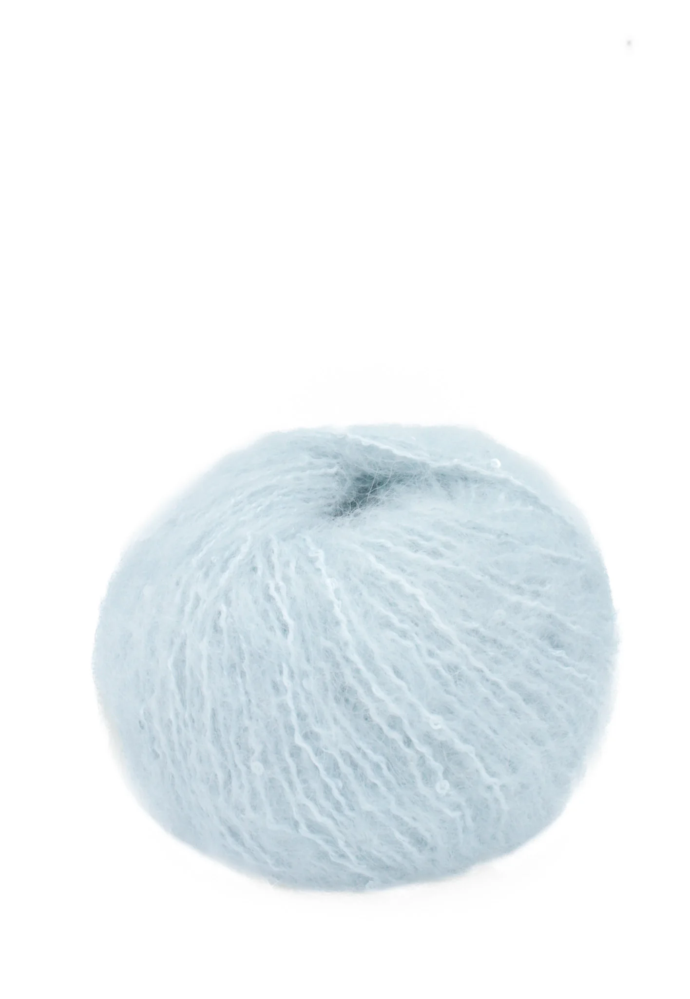 Alpaca Sparkle - Image 5