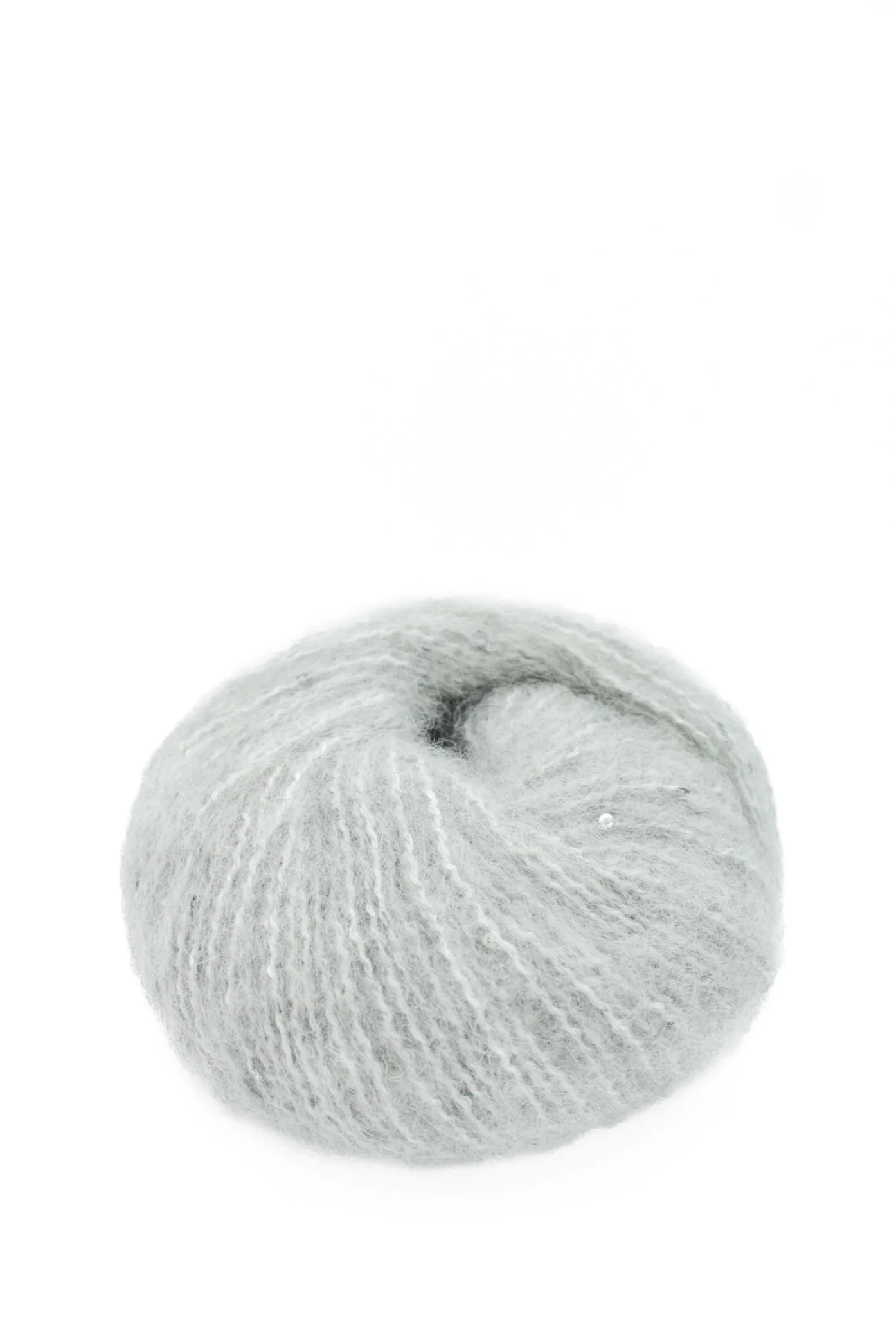 Alpaca Sparkle - Image 6