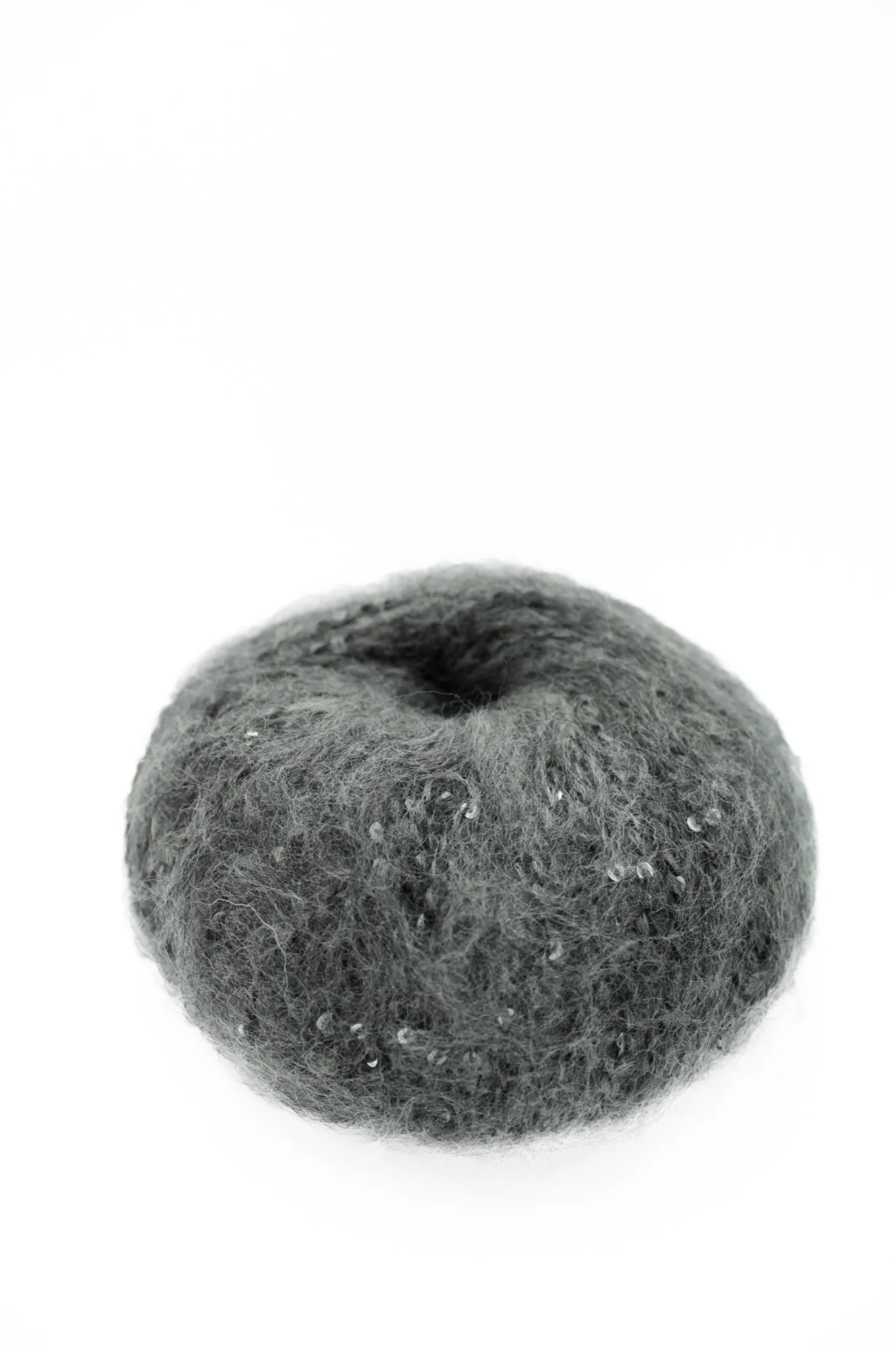 Alpaca Sparkle - Image 7