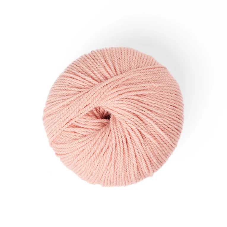 Alpaca Wool - Image 10