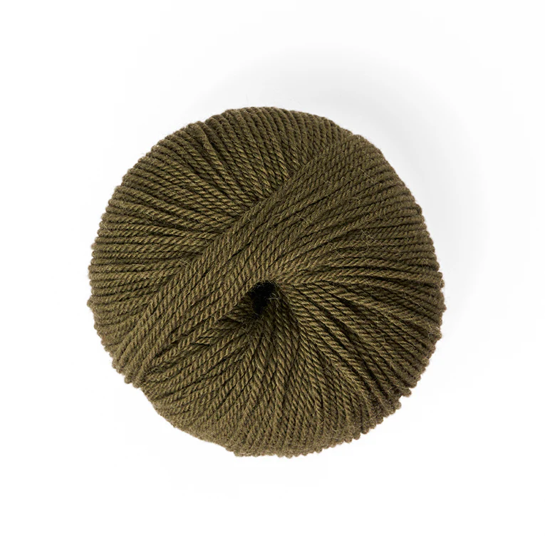 Alpaca Wool - Image 11