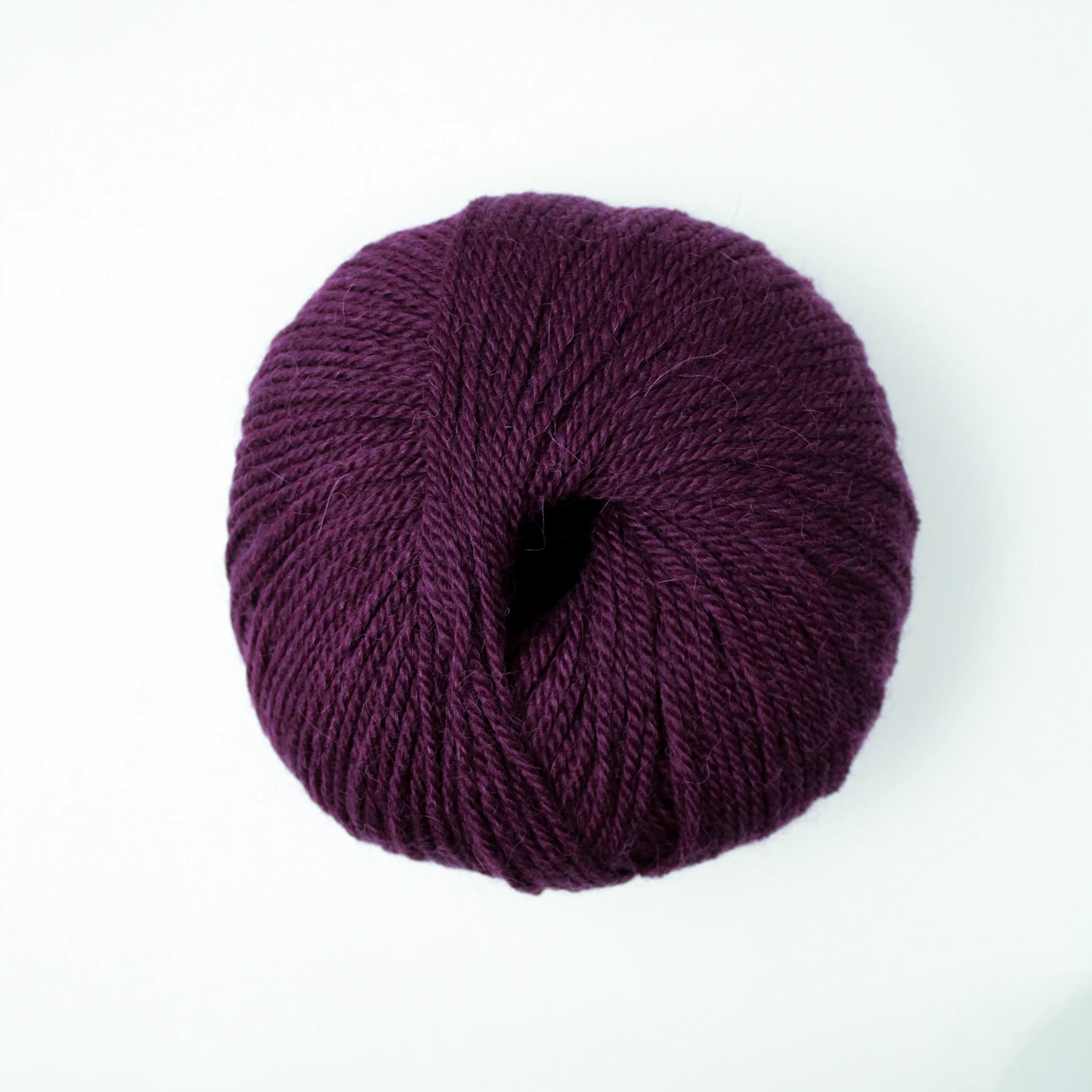 Alpaca Wool - Image 12
