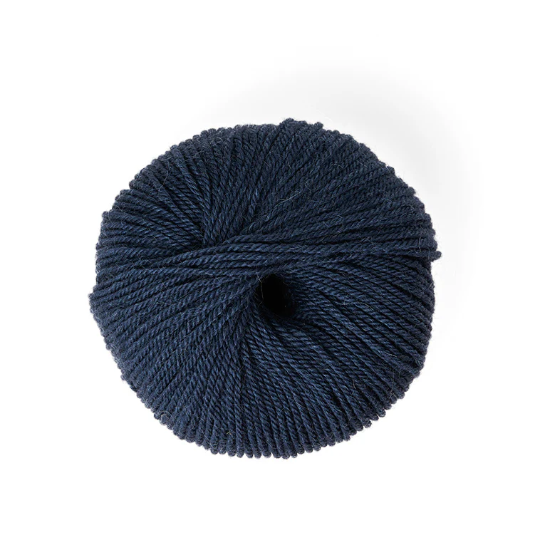 Alpaca Wool - Image 3