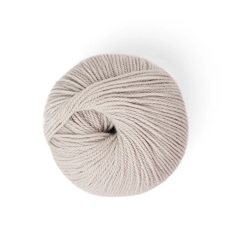 Alpaca Wool - Image 4