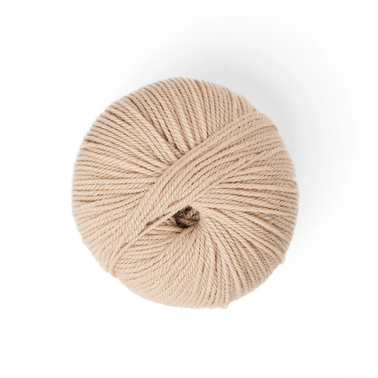 Alpaca Wool - Image 5