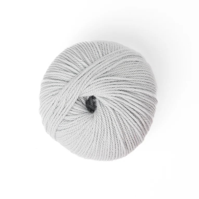 Alpaca Wool - Image 6