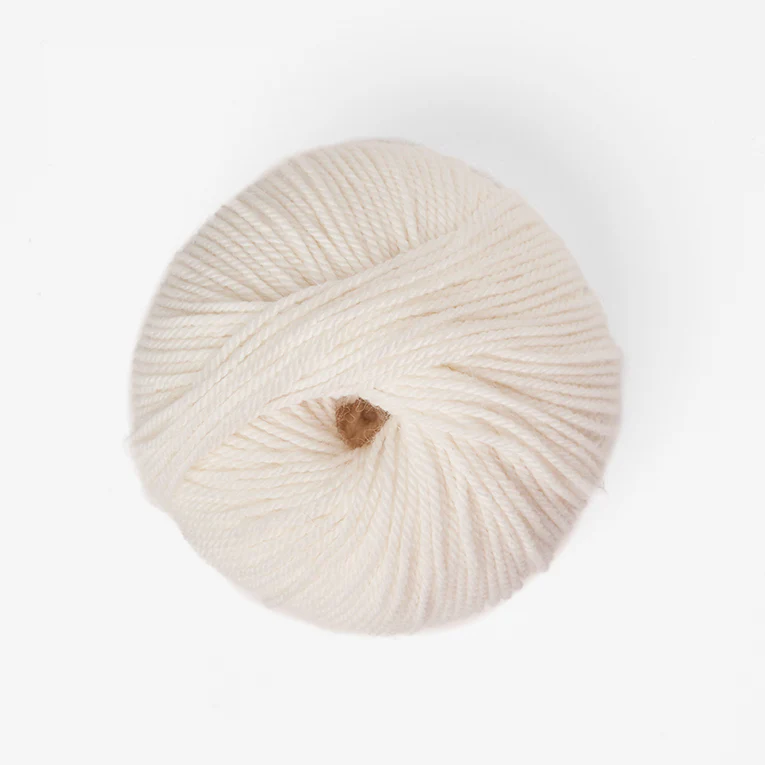 Alpaca Wool - Image 7