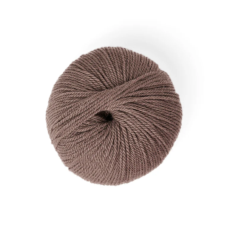 Alpaca Wool - Image 8