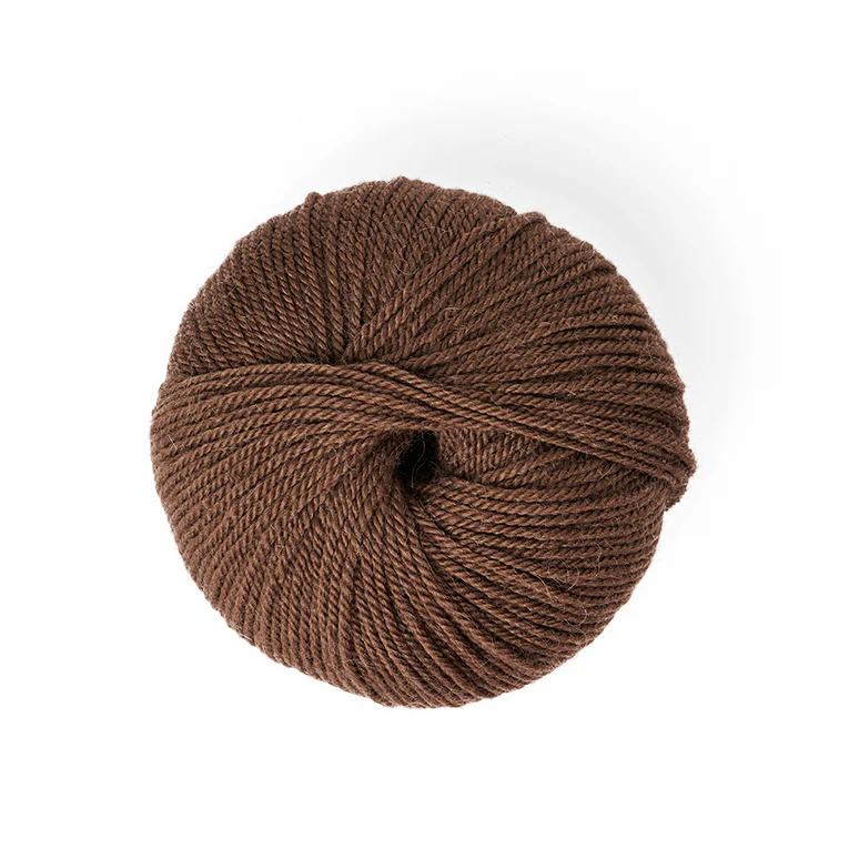 Alpaca Wool - Image 9