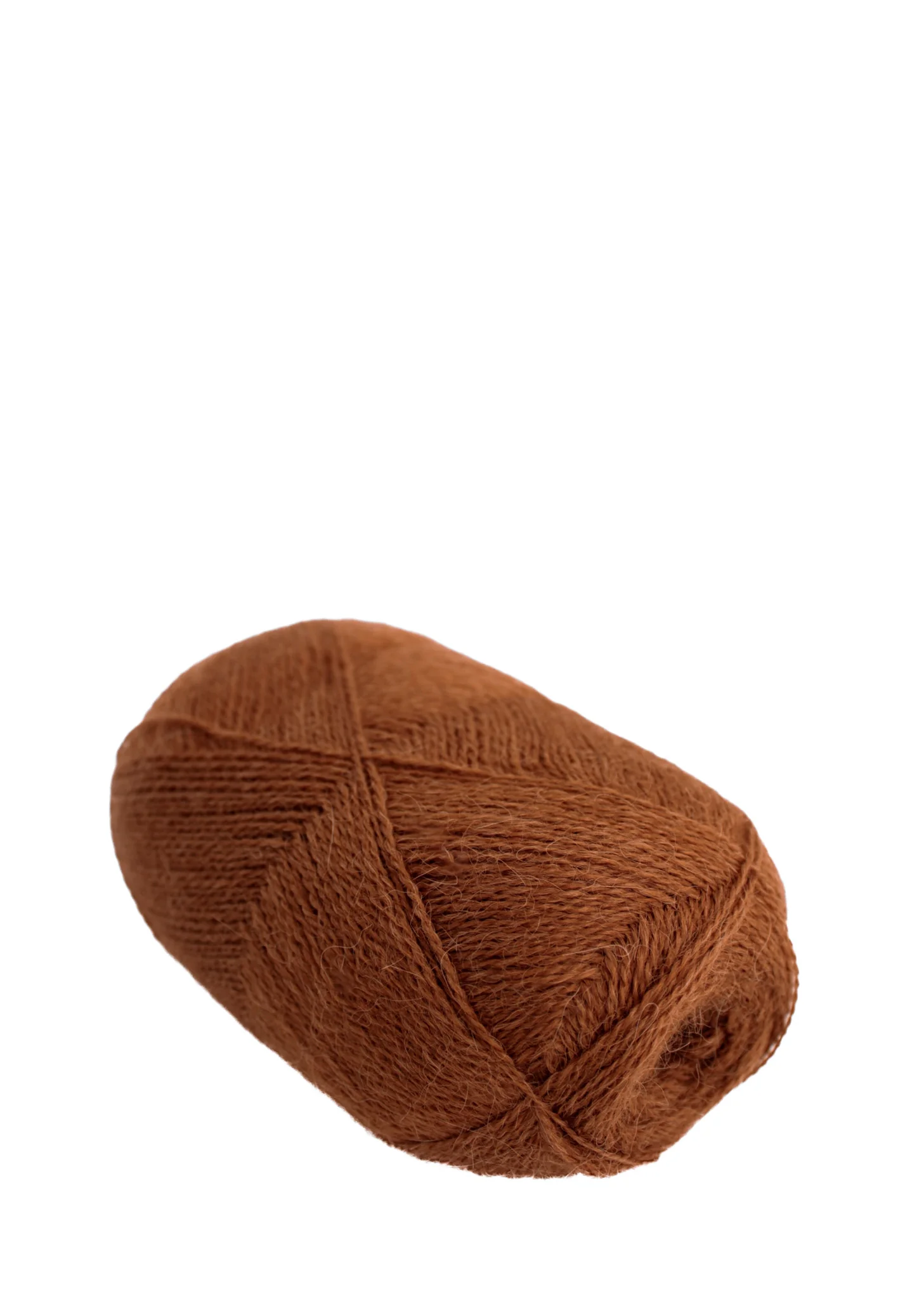 Alpakka Følgetråd - Image 10