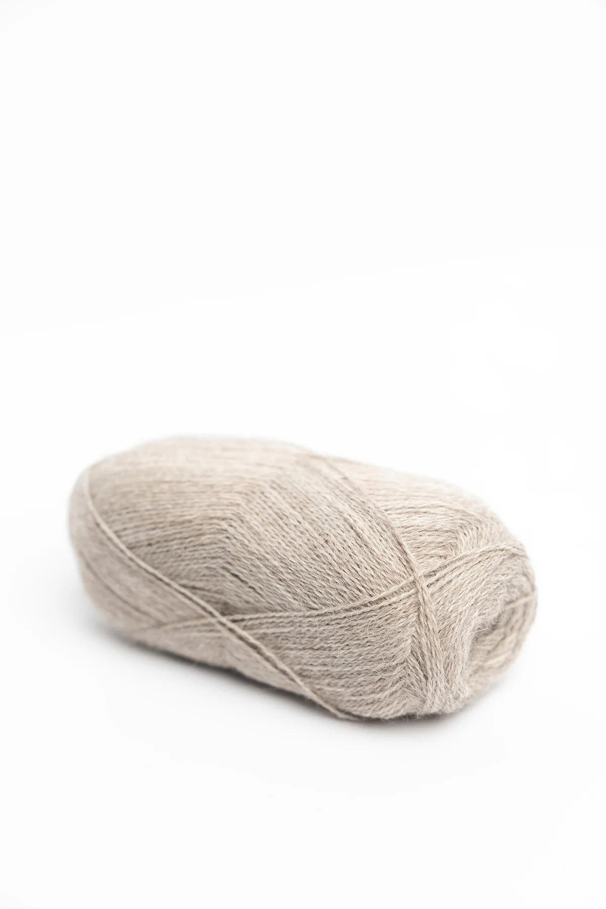 Alpakka Følgetråd - Image 11