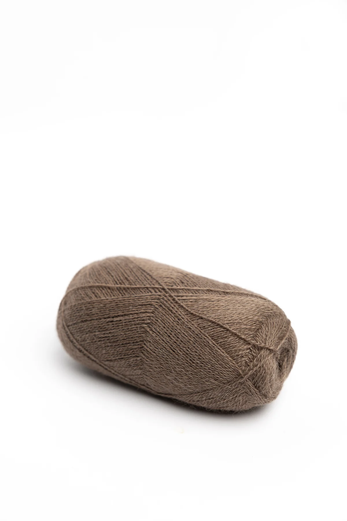 Alpakka Følgetråd - Image 13