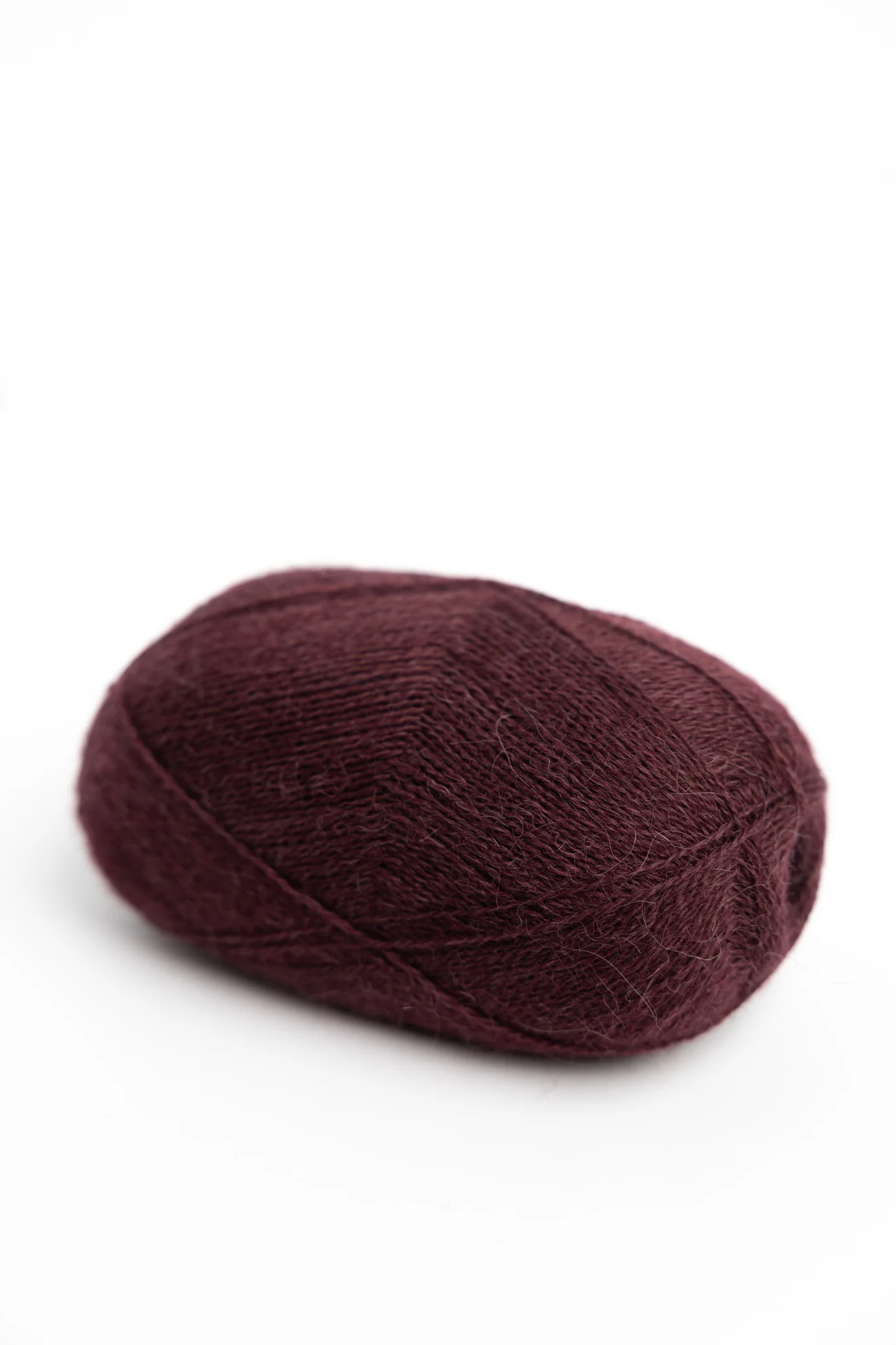 Alpakka Følgetråd - Image 17