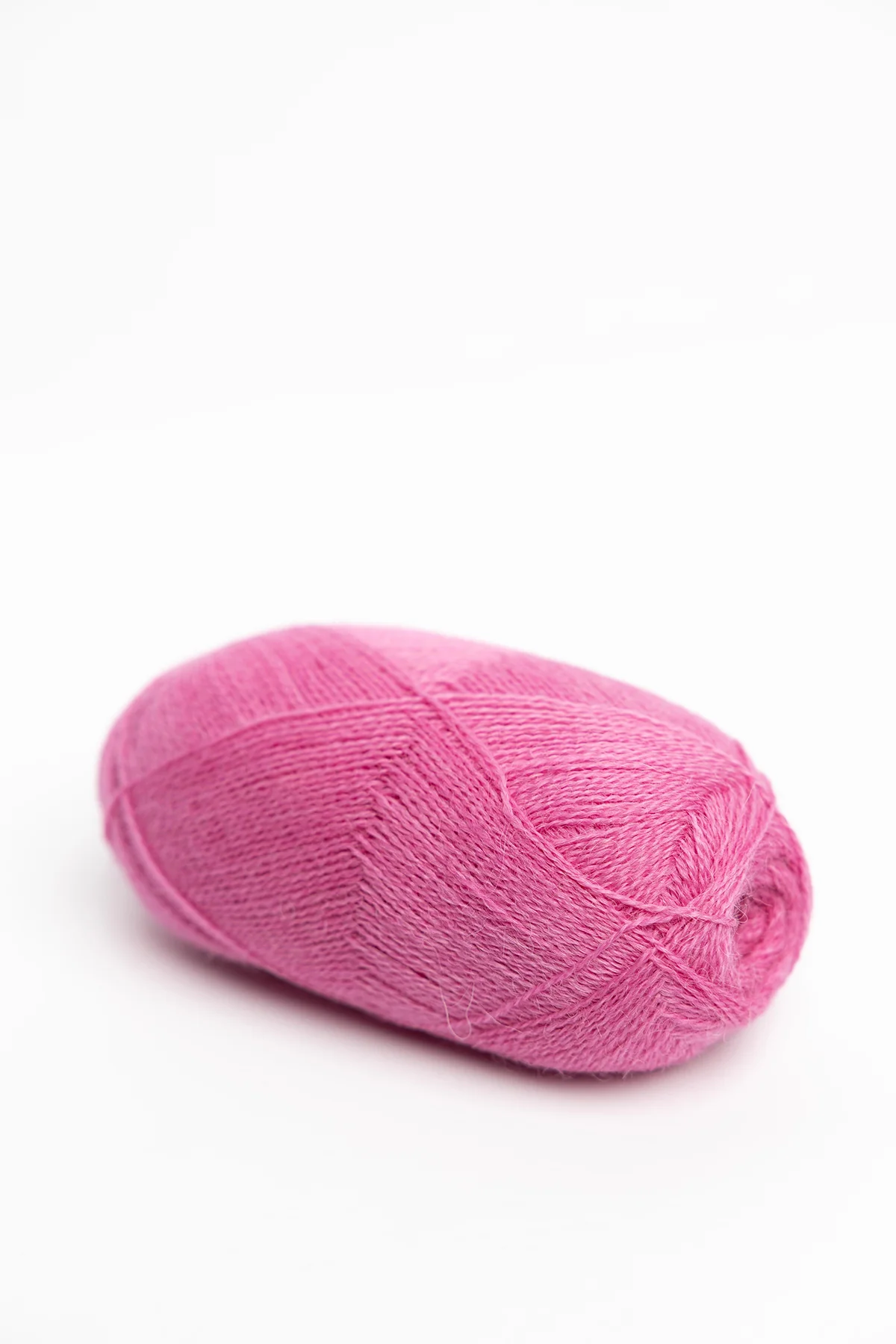 Alpakka Følgetråd - Image 18
