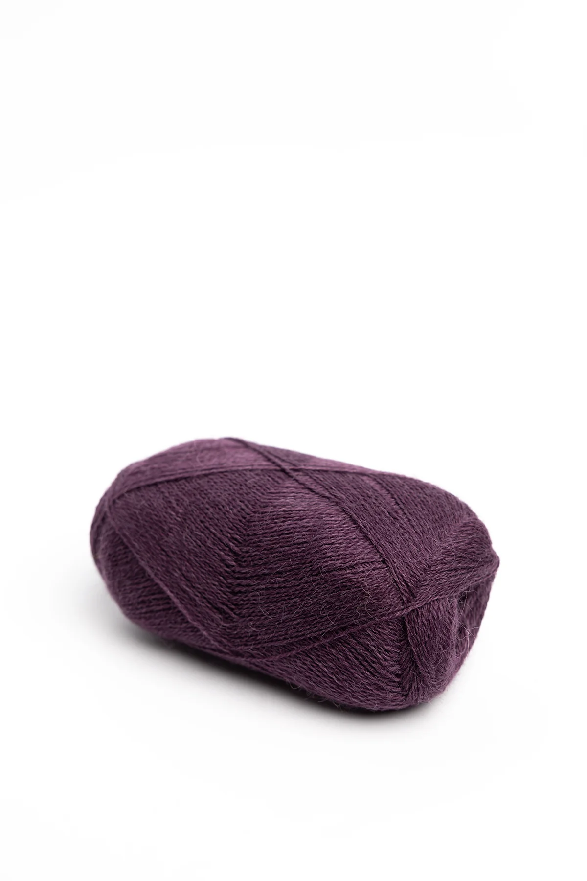 Alpakka Følgetråd - Image 19