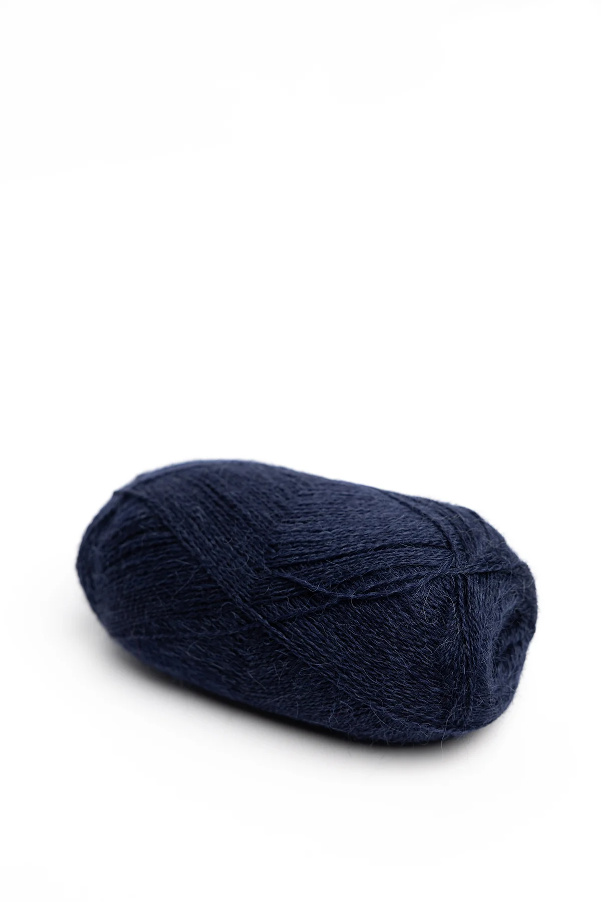 Alpakka Følgetråd - Image 23