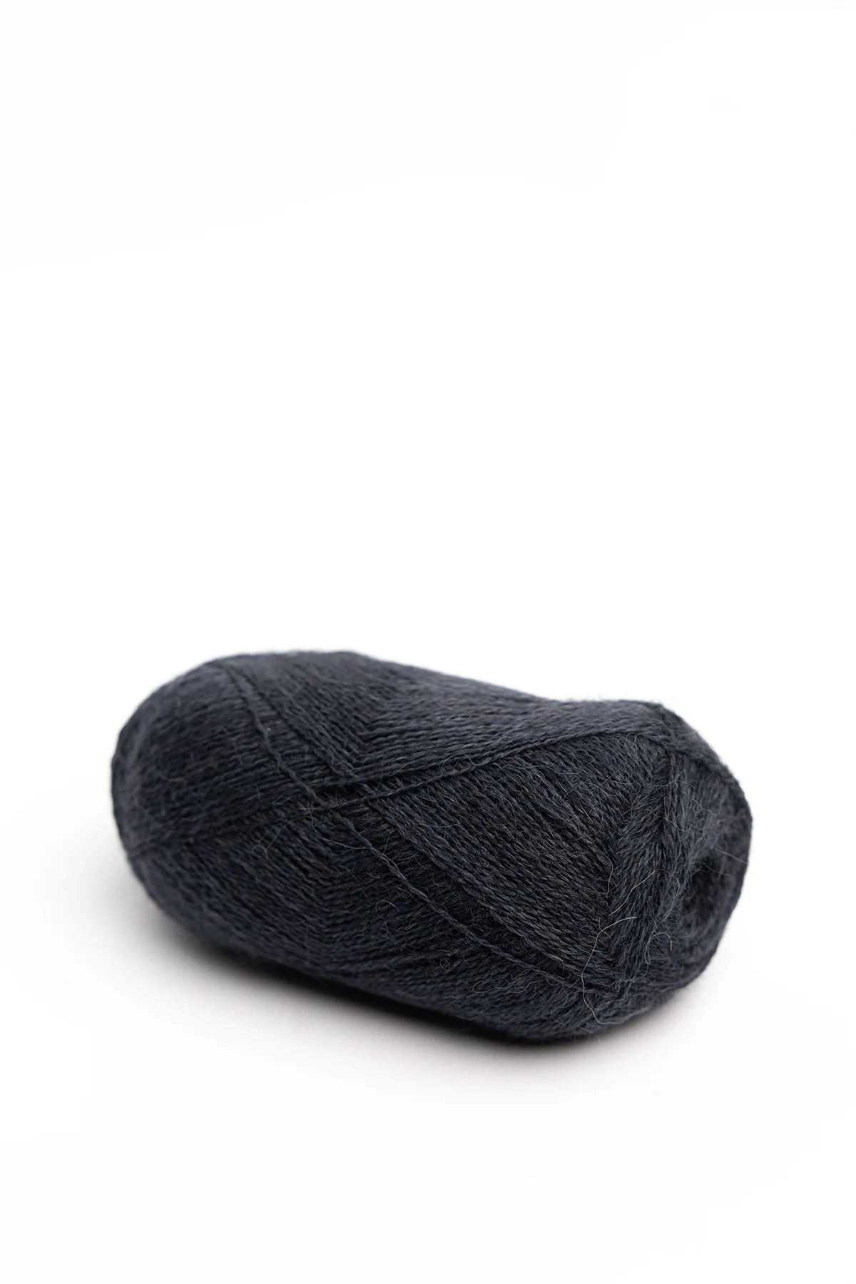 Alpakka Følgetråd - Image 24