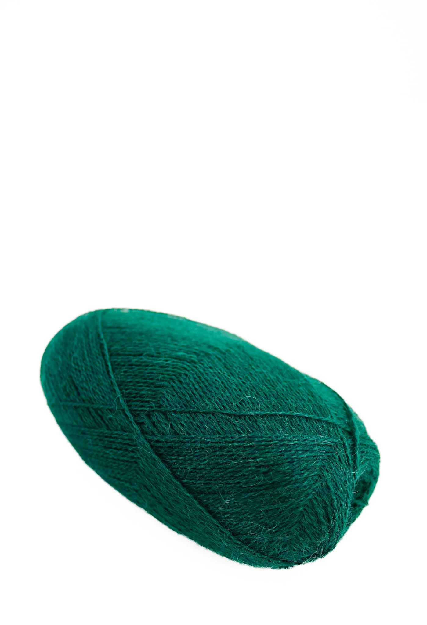 Alpakka Følgetråd - Image 25