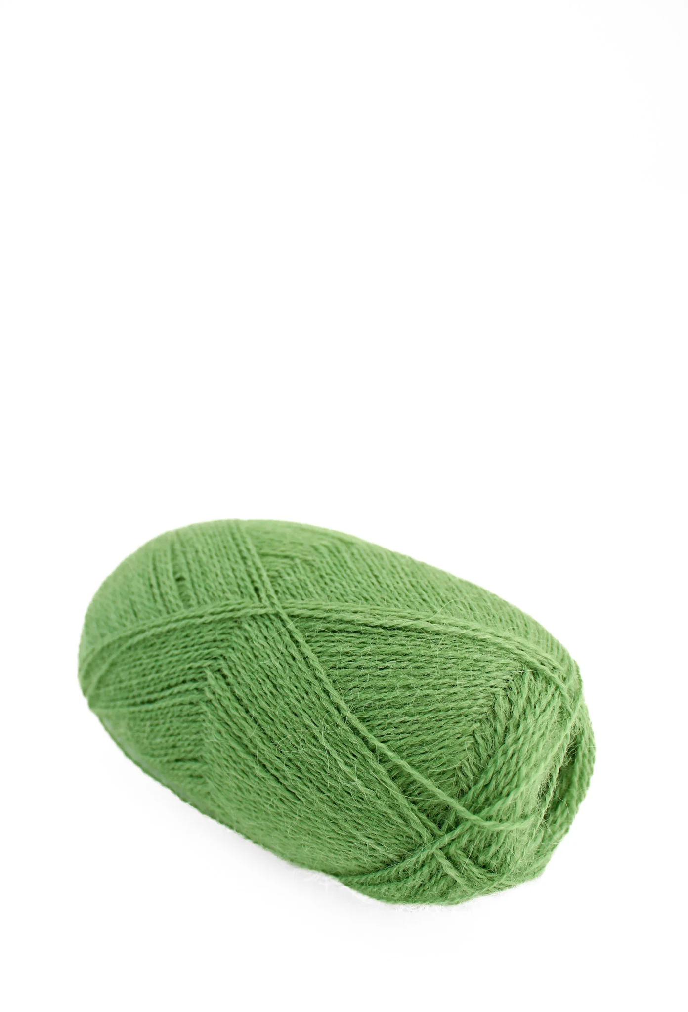 Alpakka Følgetråd - Image 26