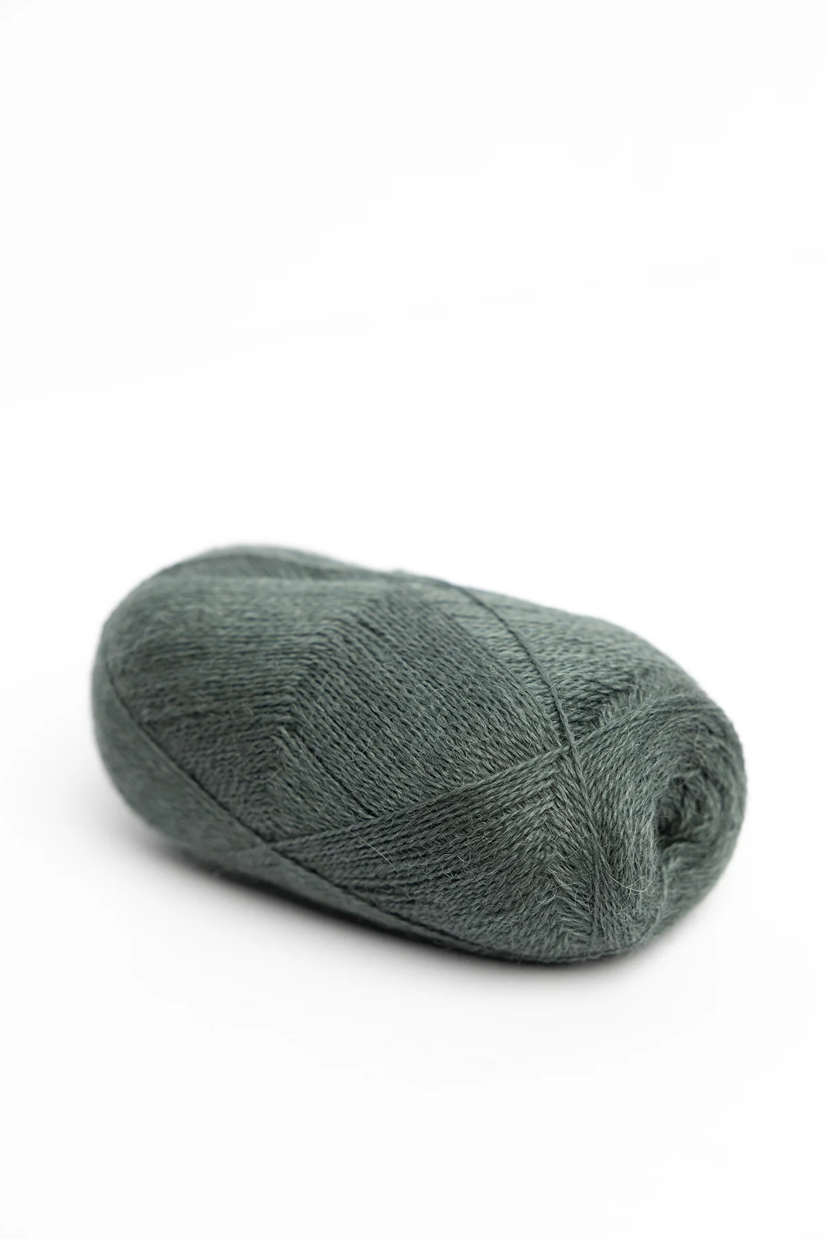 Alpakka Følgetråd - Image 27