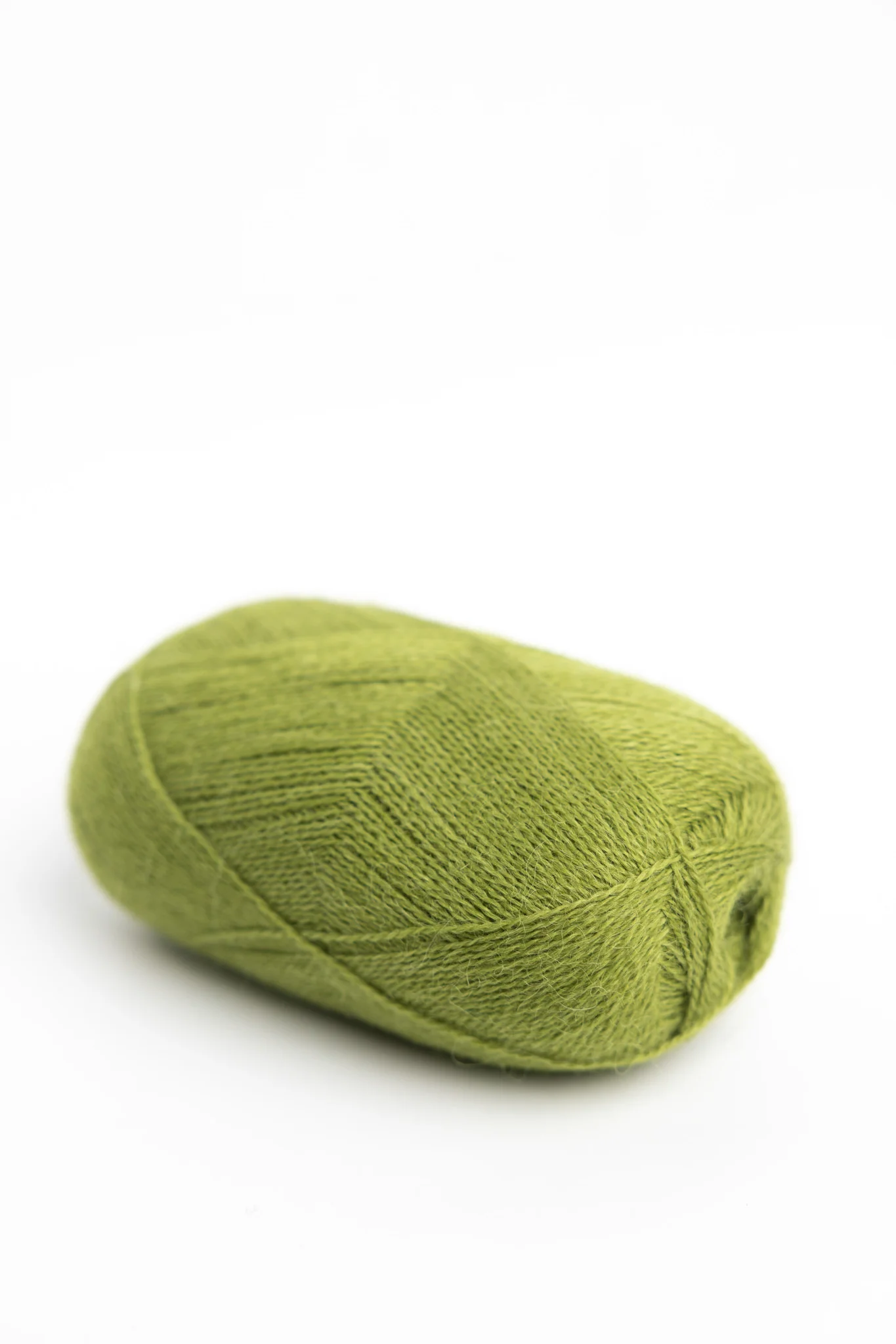 Alpakka Følgetråd - Image 29