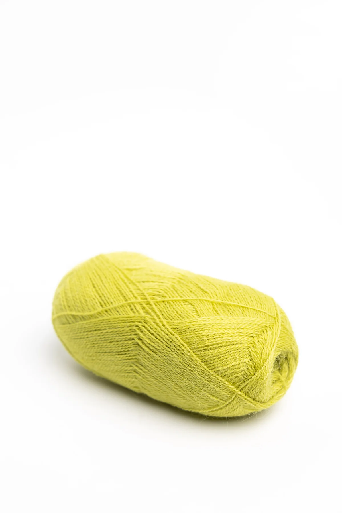 Alpakka Følgetråd - Image 30