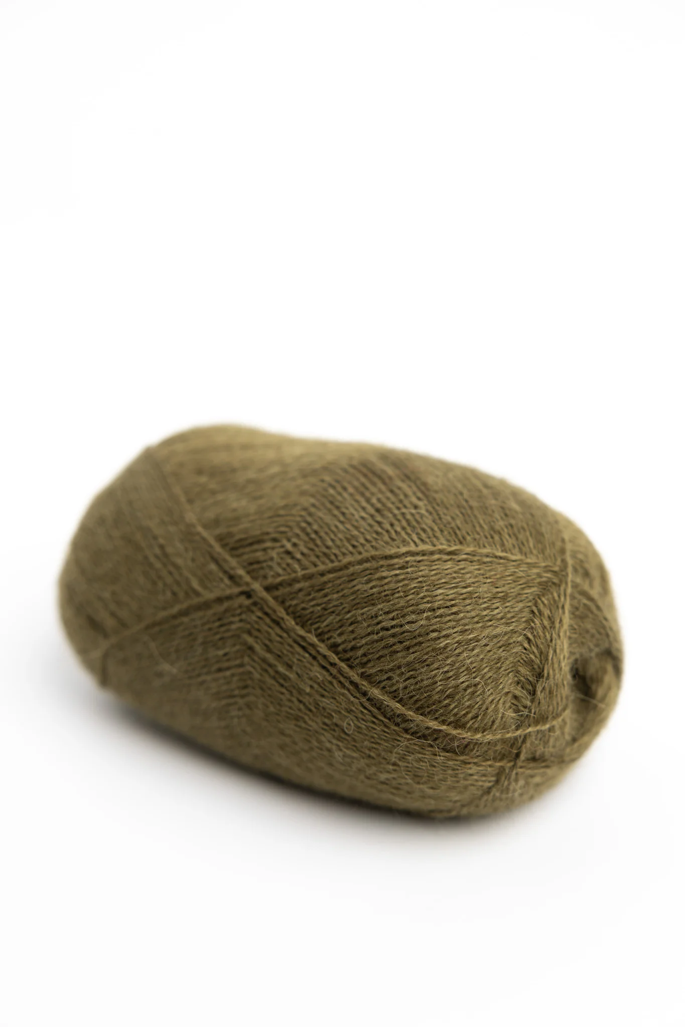 Alpakka Følgetråd - Image 31