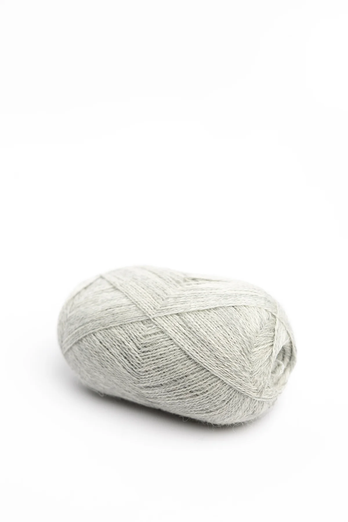 Alpakka Følgetråd - Image 4