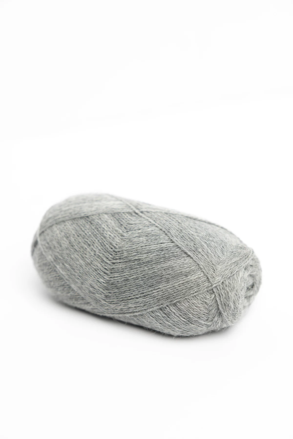 Alpakka Følgetråd - Image 5