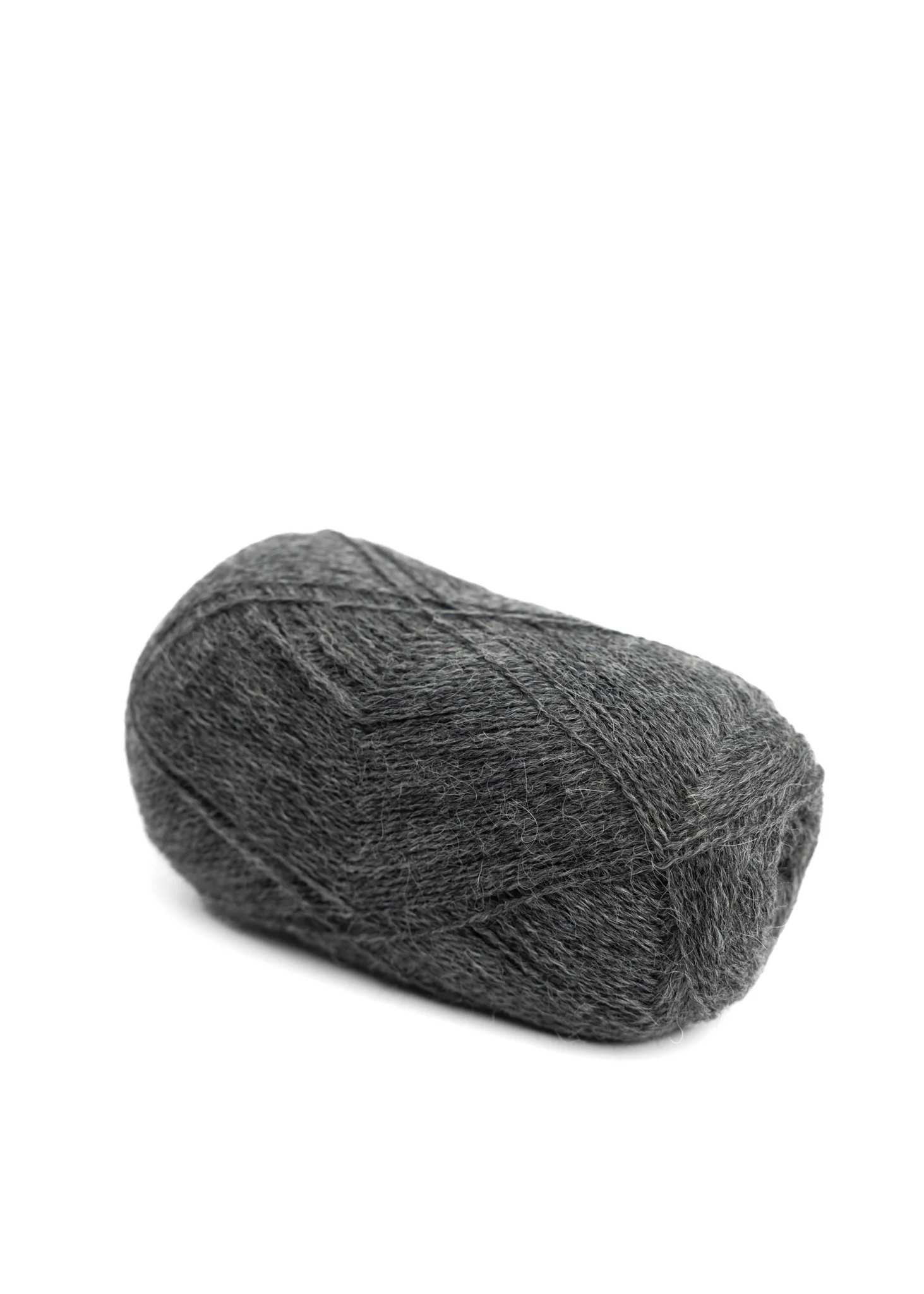 Alpakka Følgetråd - Image 6