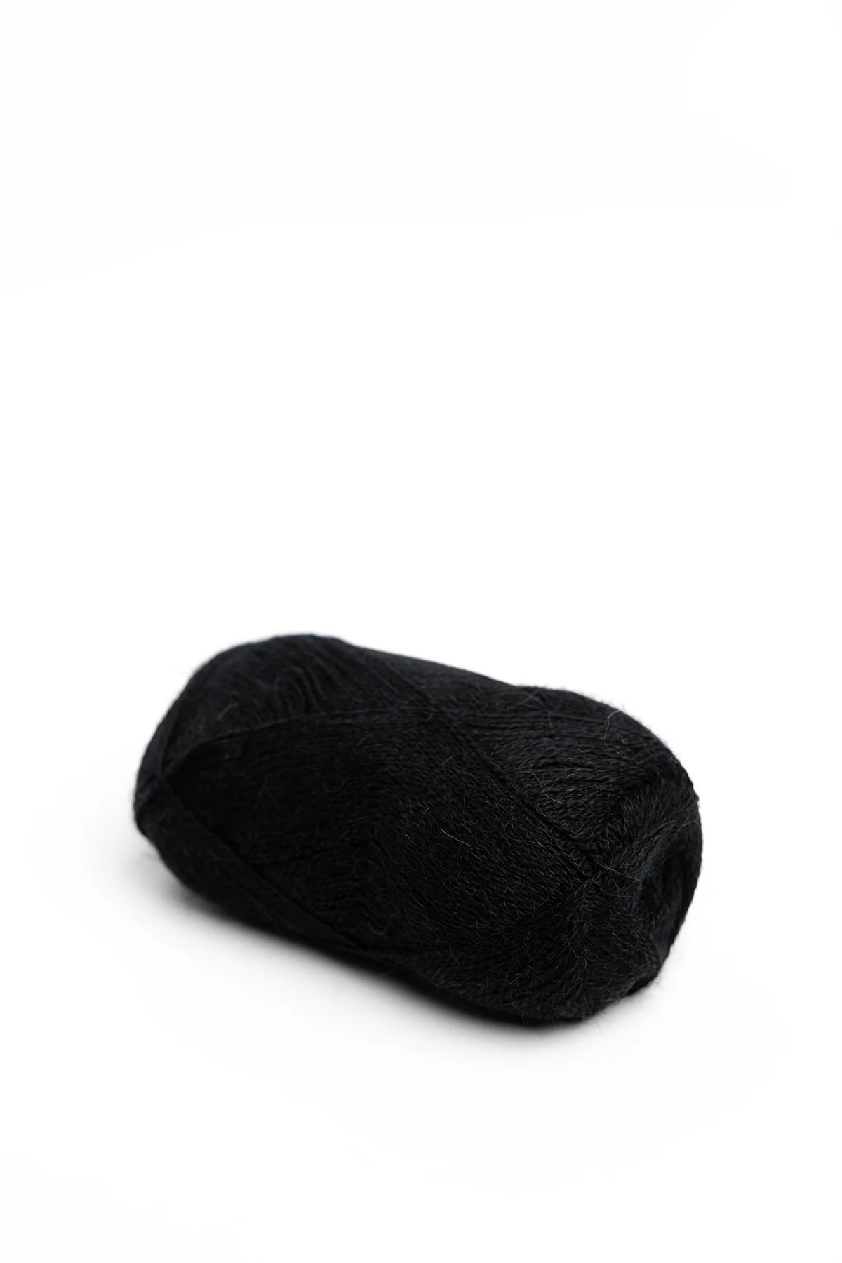 Alpakka Følgetråd - Image 7