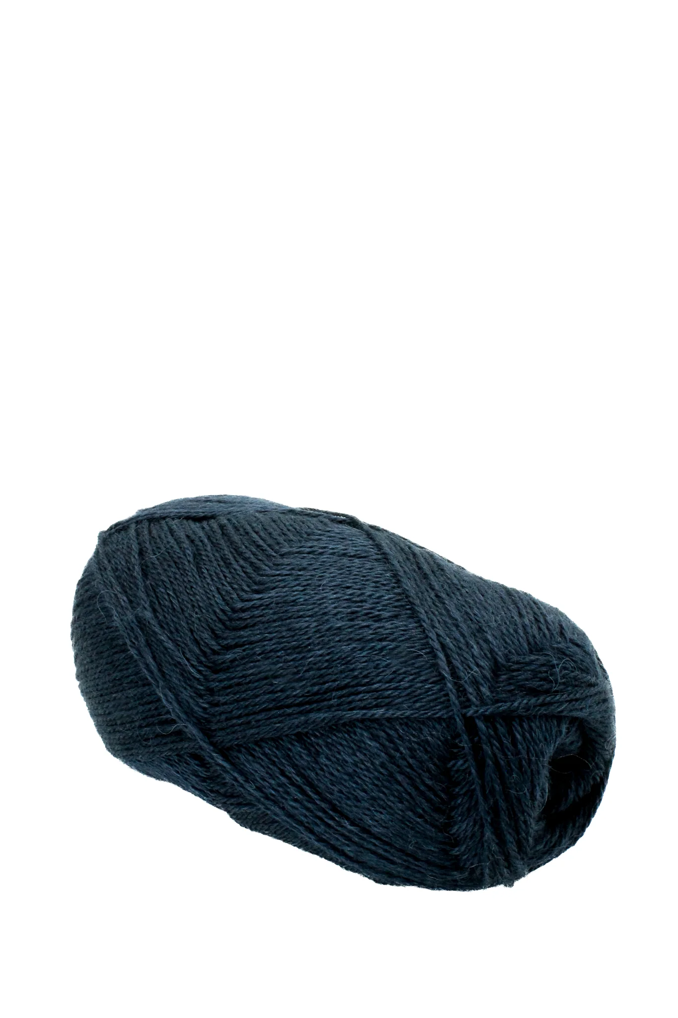 Alpakka Silke - Image 10