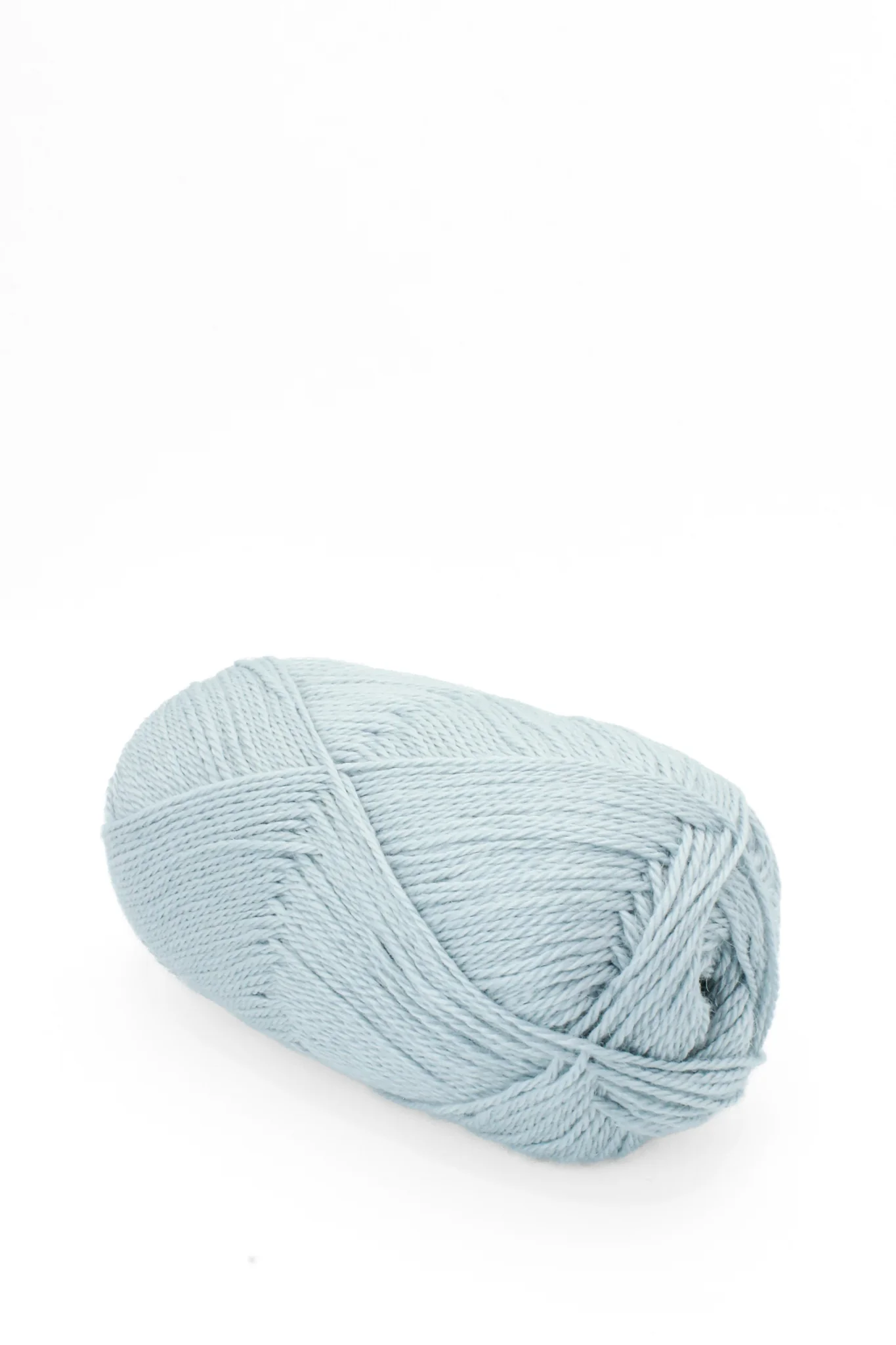 Alpakka Silke - Image 11