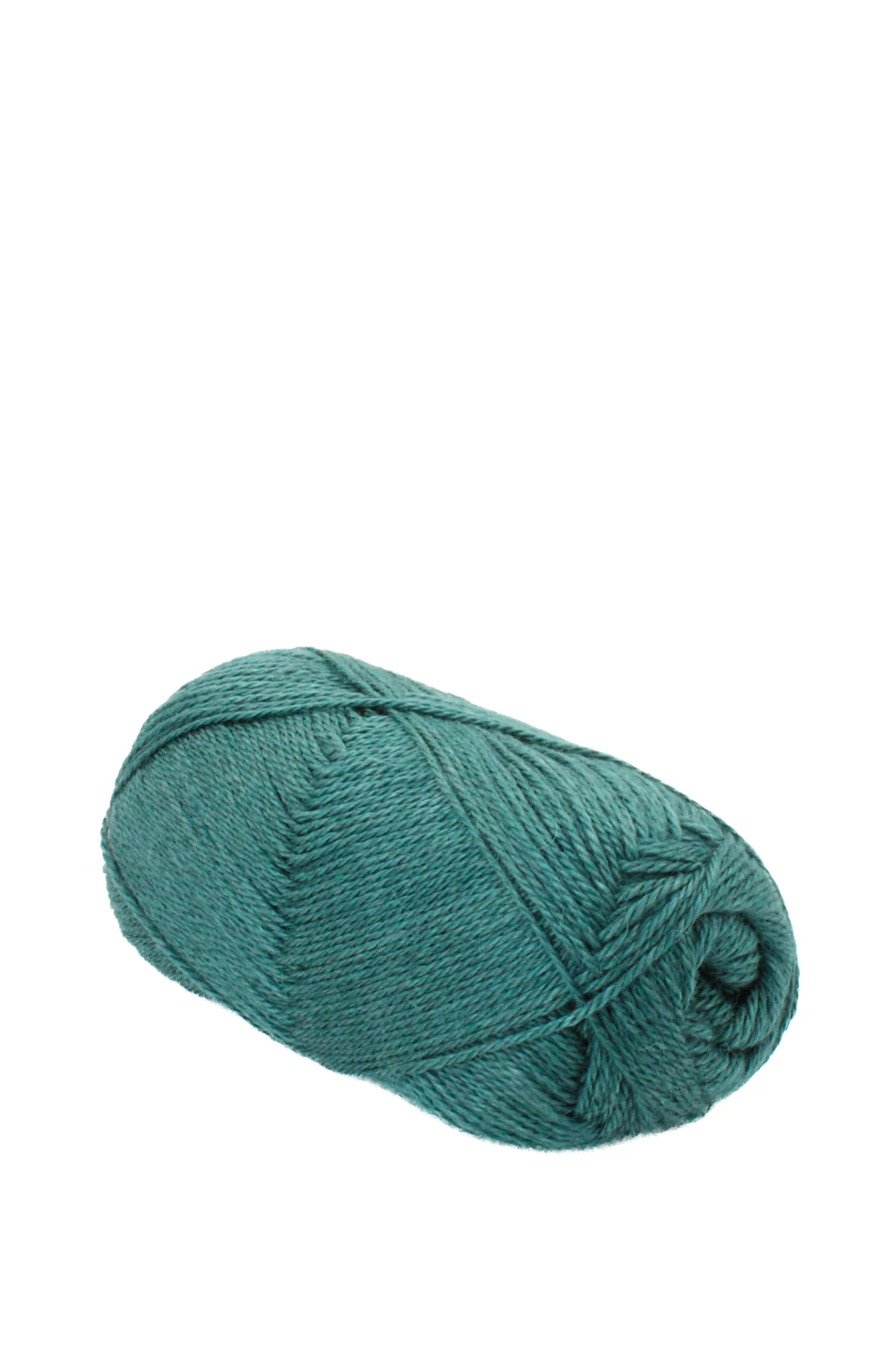 Alpakka Silke - Image 12