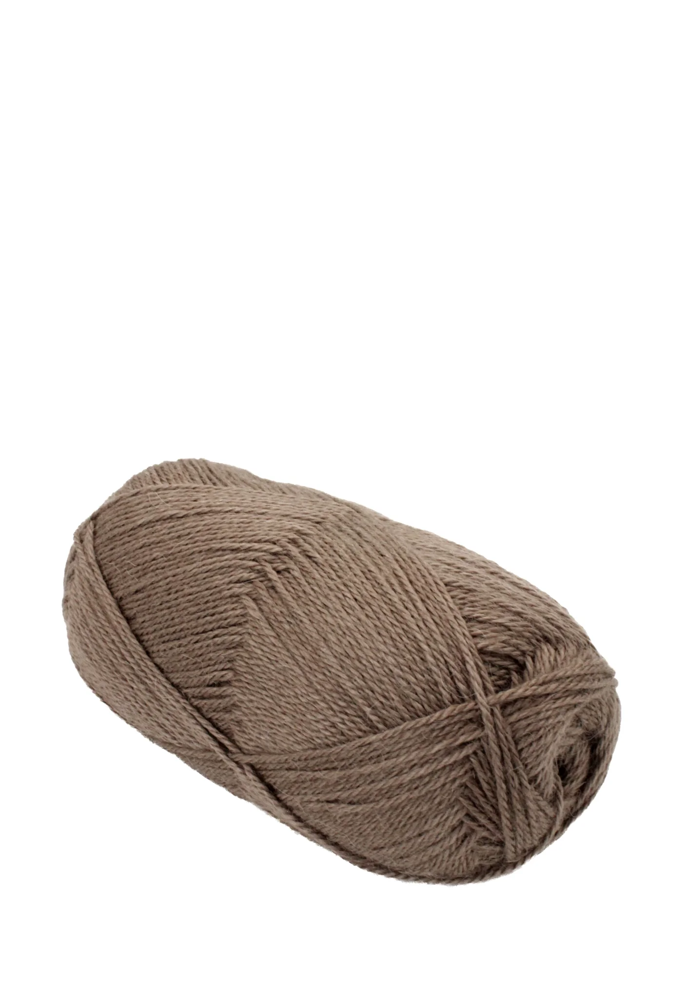 Alpakka Silke - Image 5