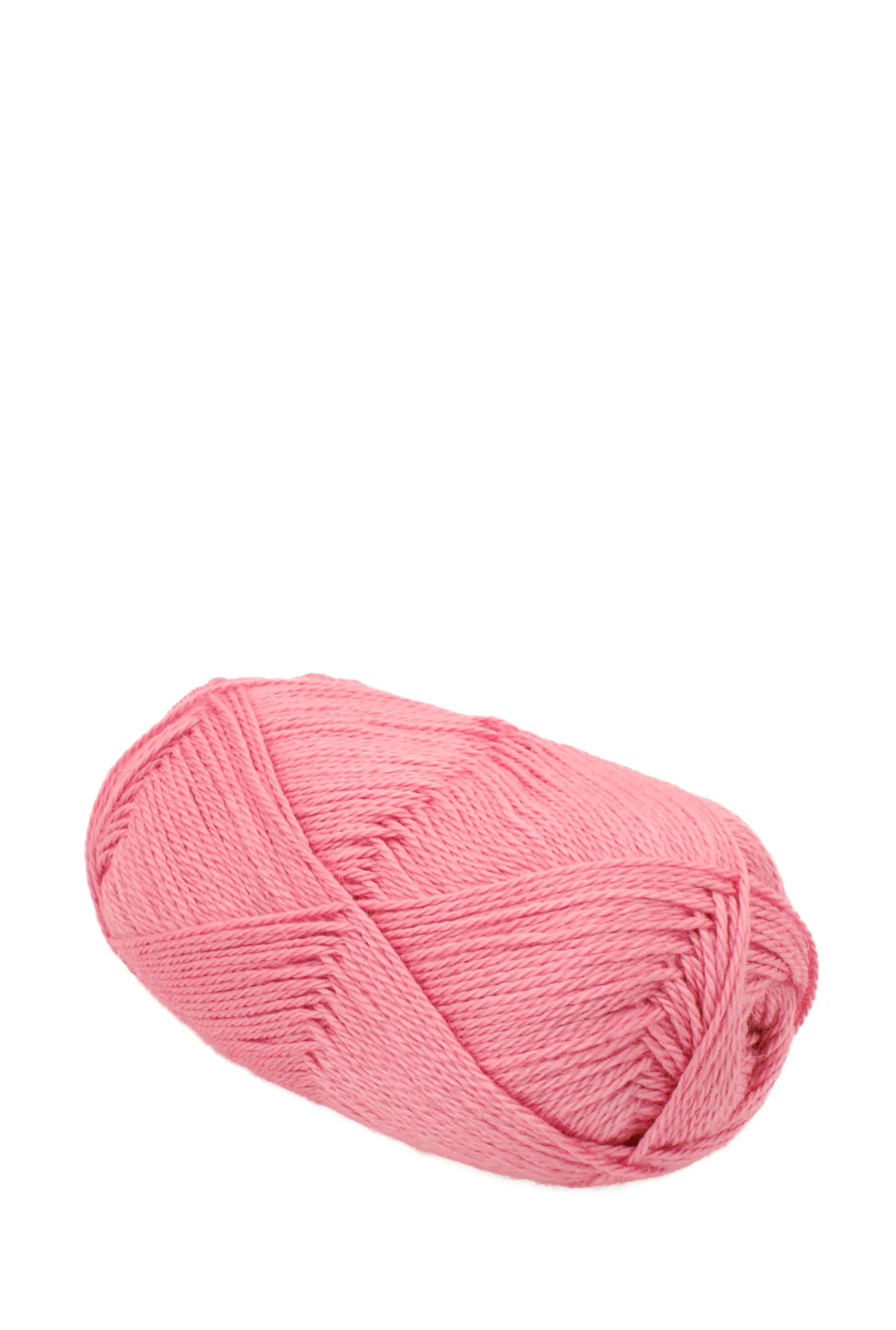 Alpakka Silke - Image 7