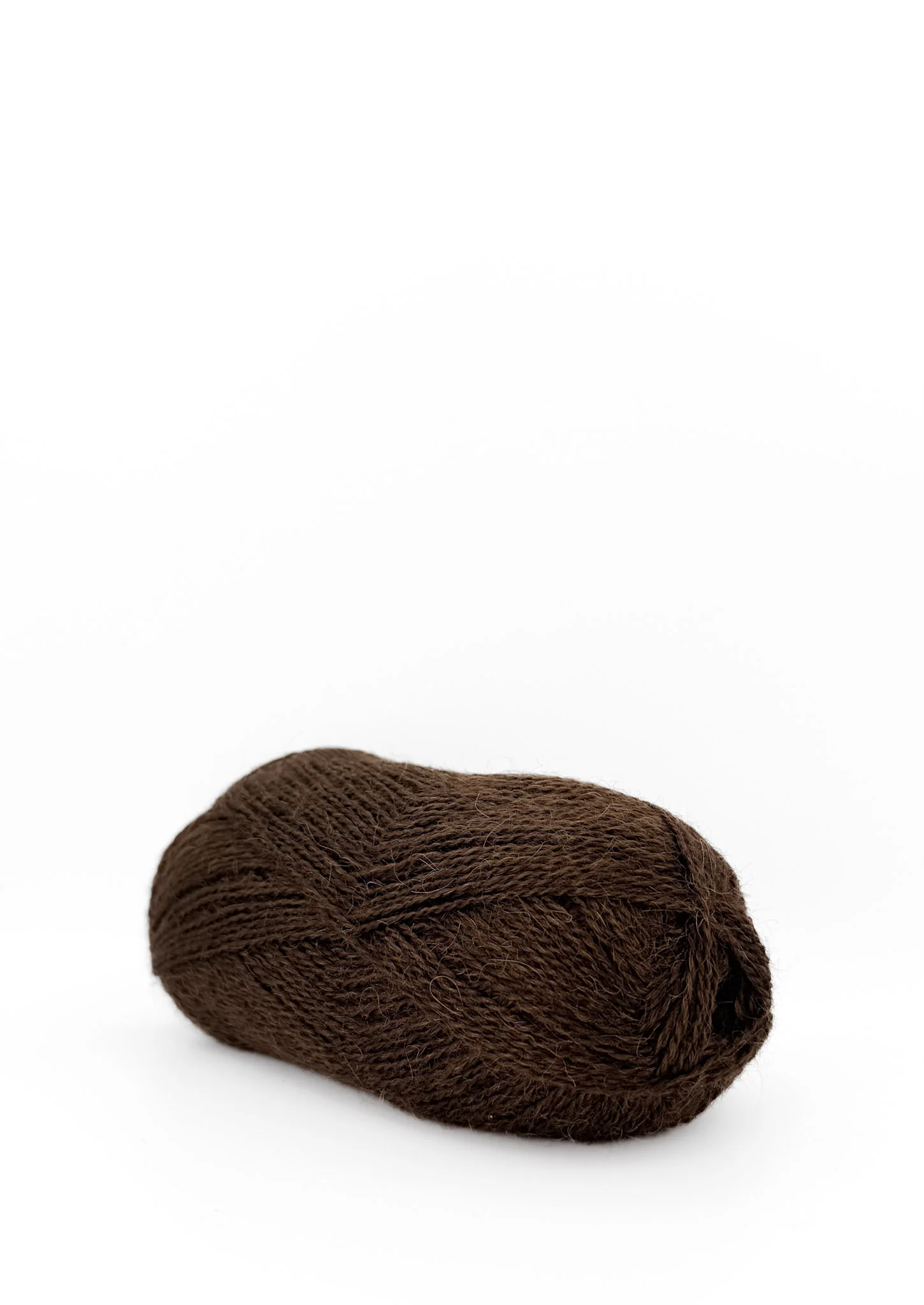 Alva - Image 11
