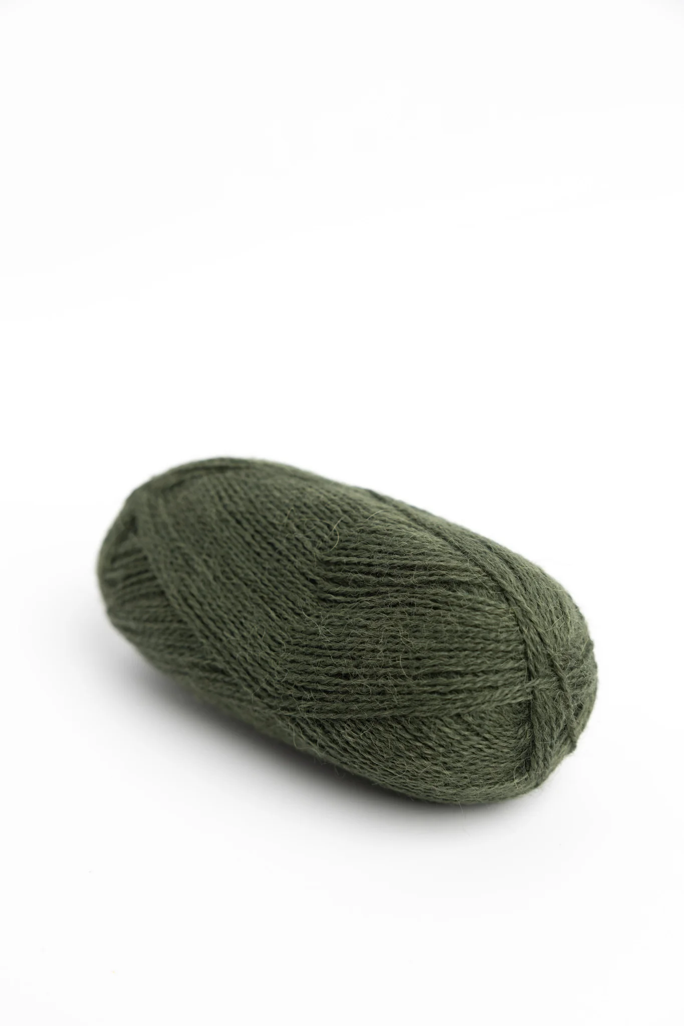 Alva - Image 4