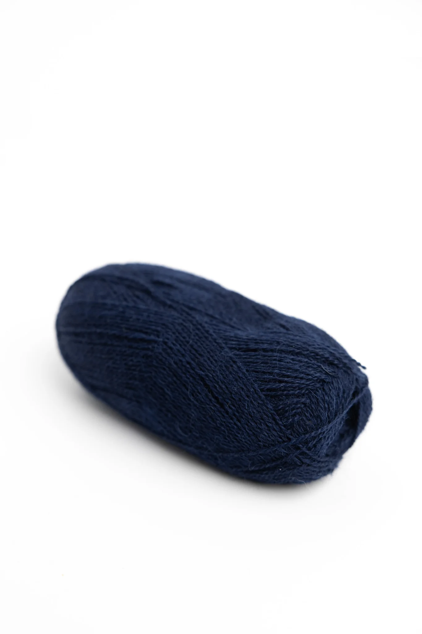 Alva - Image 5