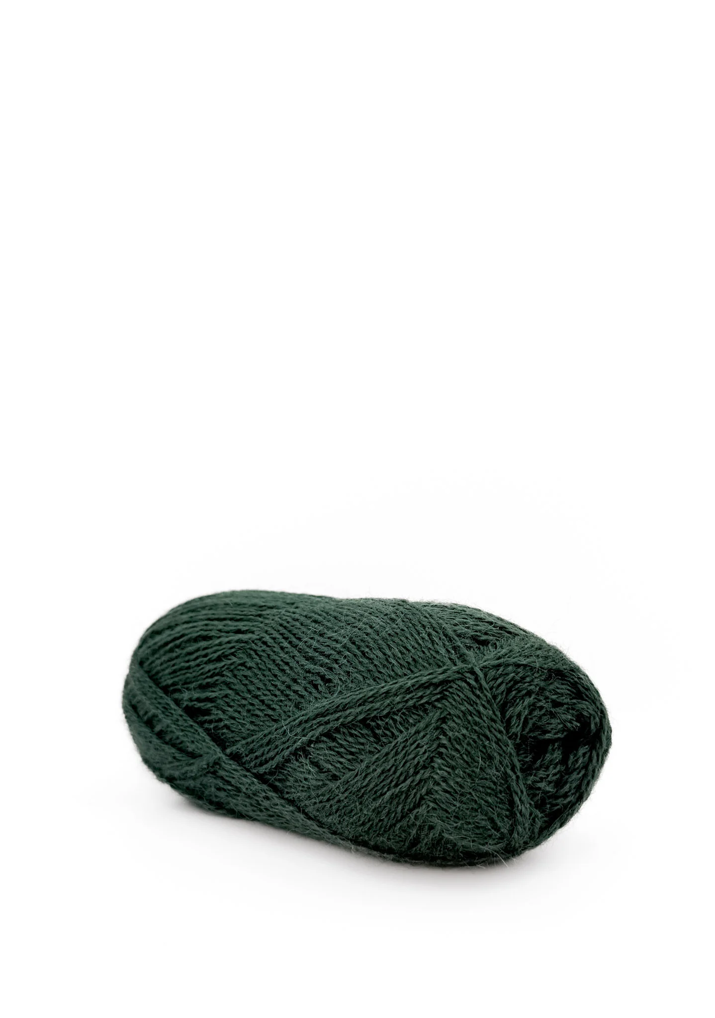 Alva - Image 6