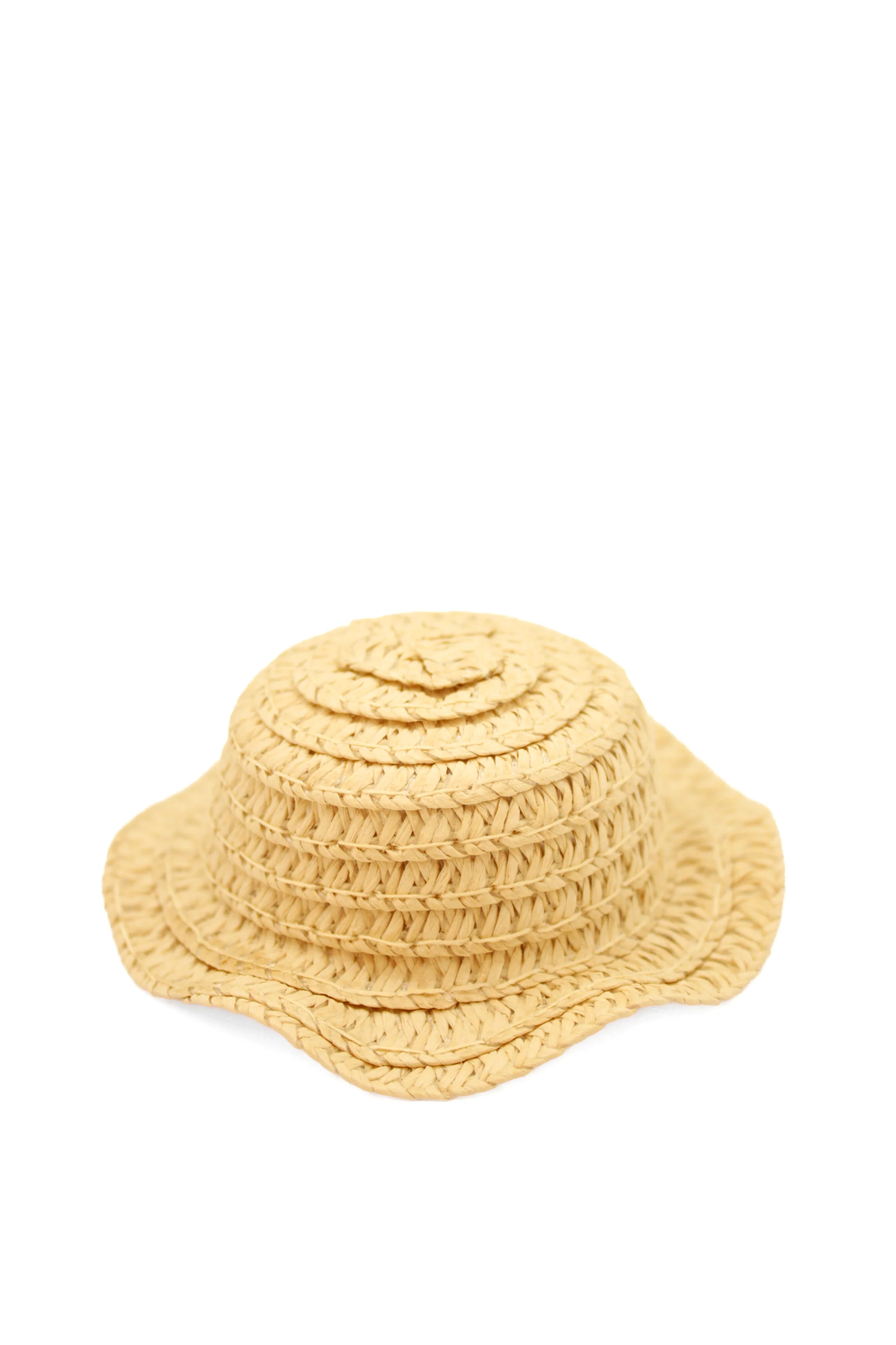 Amigurumi Accessories - Image 5
