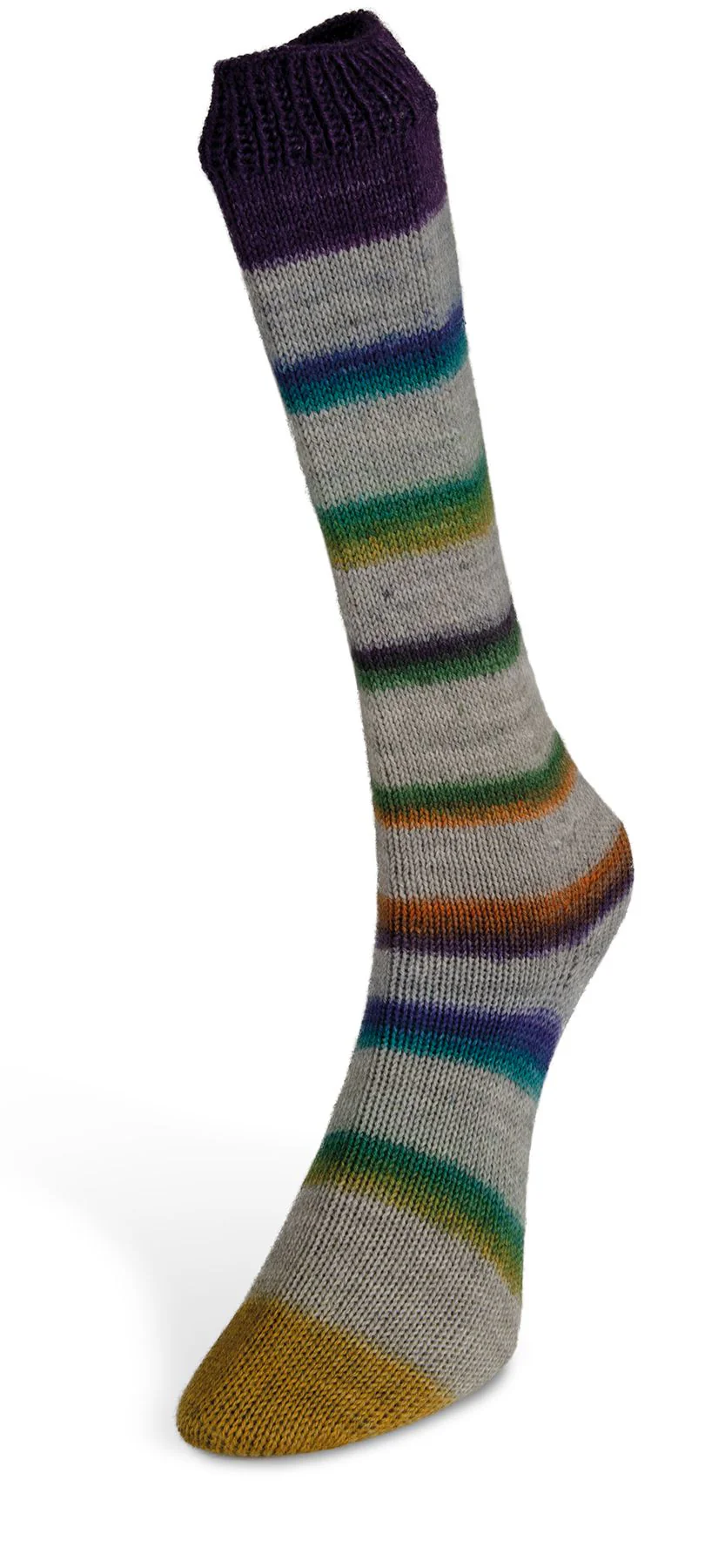 Art Sock - Image 3