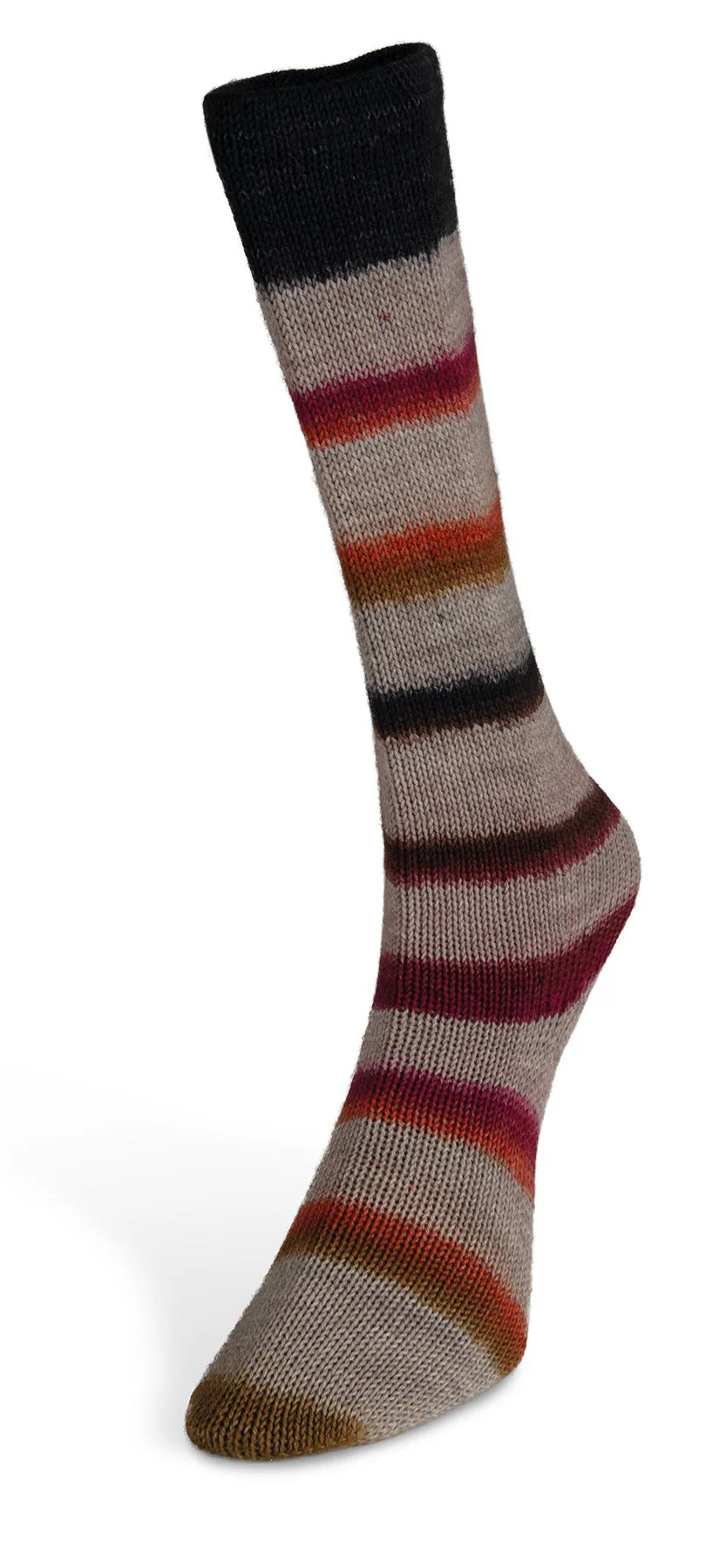 Art Sock - Image 5