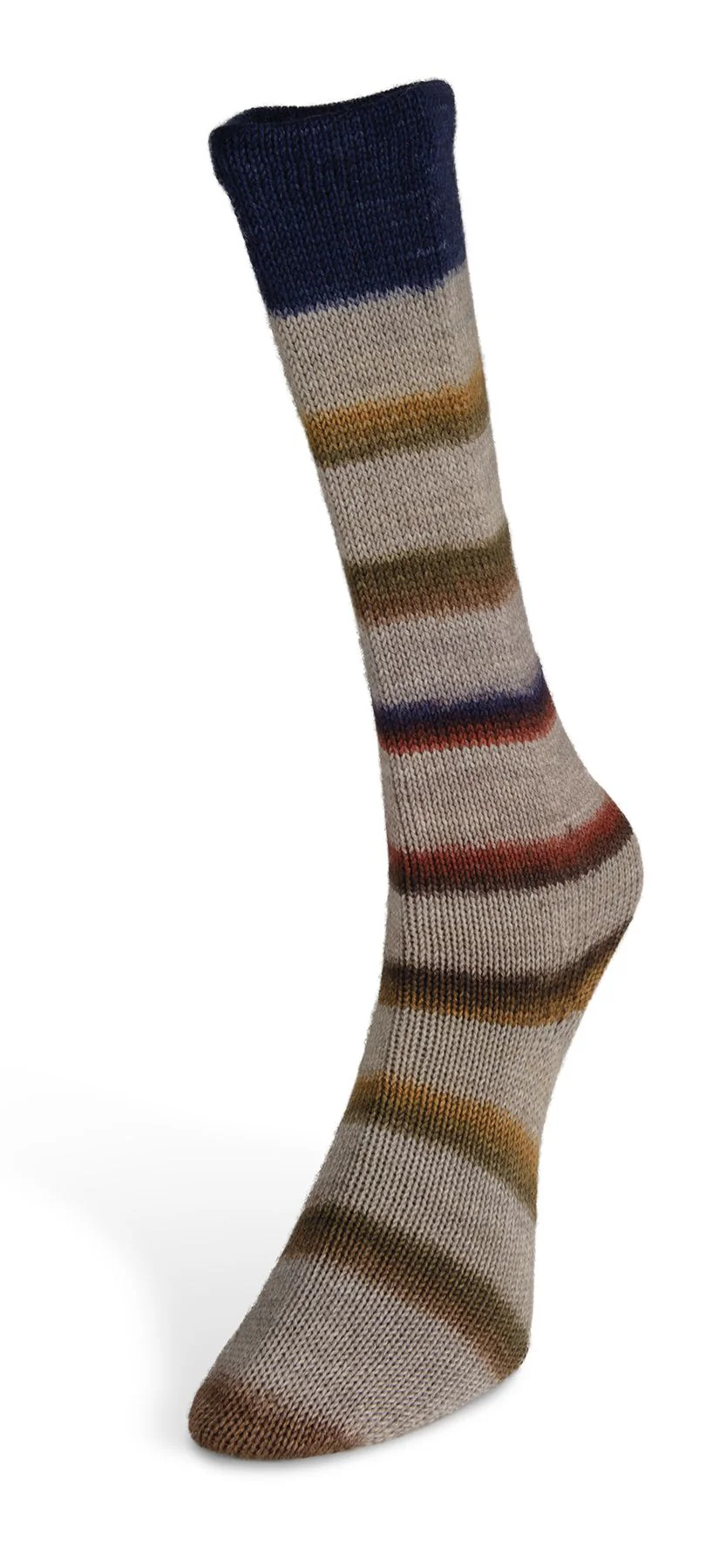 Art Sock - Image 6